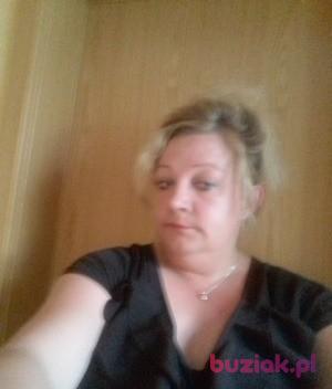 Agnieszka, Kobieta, 47, Eisenhuttenstadt, Niemcy, Zdjęcie: 2
