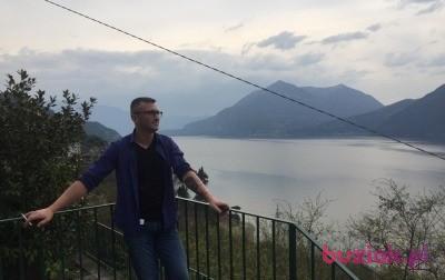 Wojtek, Mężczyzna, 39, Monachium, Niemcy, Zdjęcie: 2