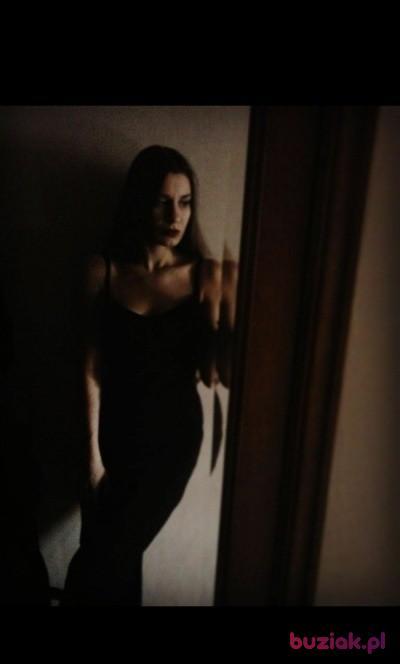 Karolina, Kobieta, 34, Piastów, Polska, Zdjęcie: 2