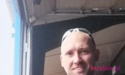 Mariusz, Male, 43, Sindelfingen, Niemcy, Photo: 2