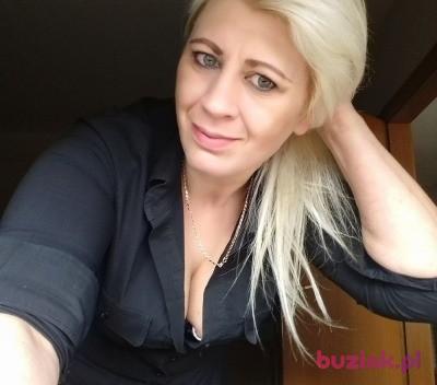 Marzena, Kobieta, 50, Niemcy, Zdjęcie: 2
