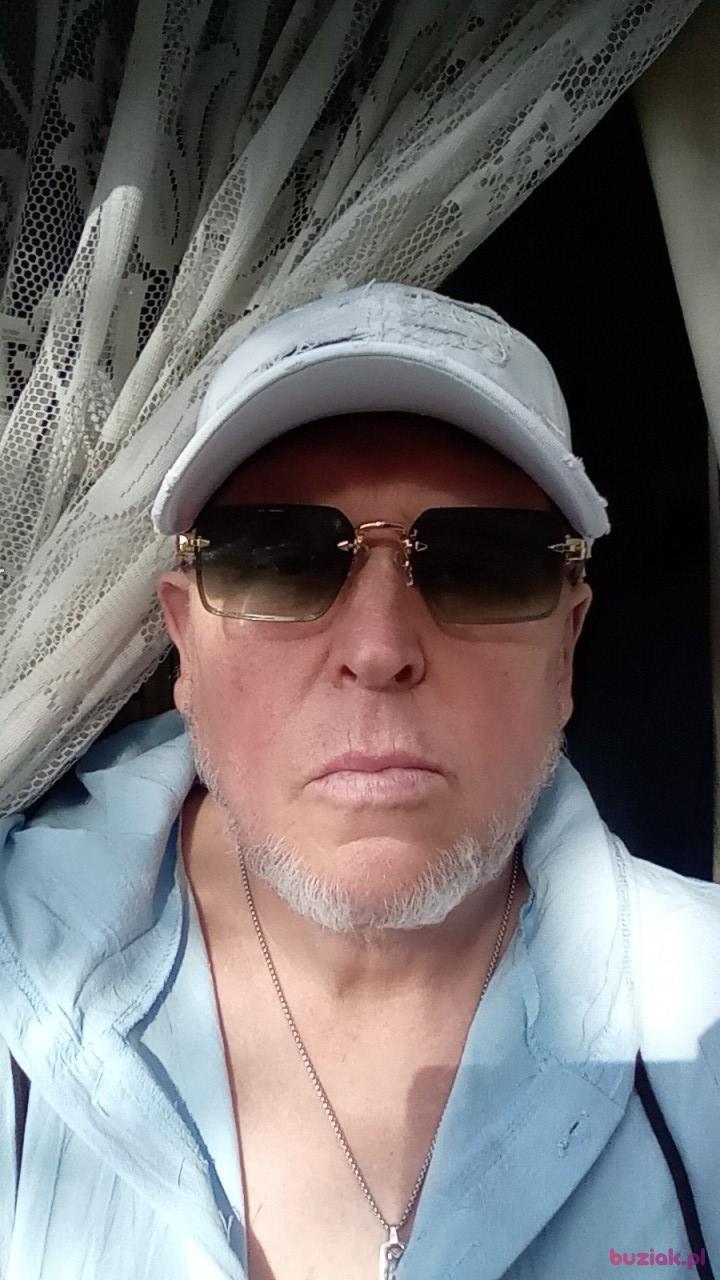 Waldek, Mężczyzna, 66, Lwówek Śląski, Polska, Zdjęcie: 4
