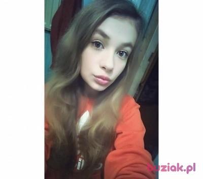 Milena, Kobieta, 28, Otwock, Polska, Zdjęcie: 2