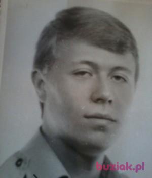 krzysztof, Mężczyzna, 60, Kałuszyn, Polska, Zdjęcie: 2