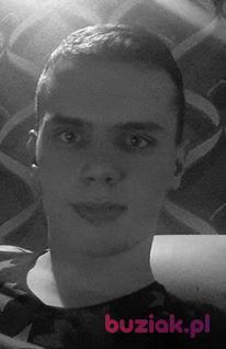 Matio94, Mężczyzna, 32, Gorzów Wielkopolski, Polska, Zdjęcie: 2