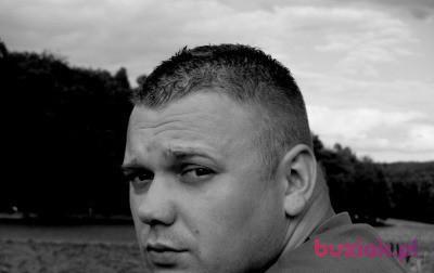 Łukasz, Mężczyzna, 42, Malbork, Polska, Zdjęcie: 2
