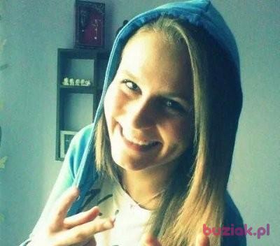 Agata, Kobieta, 36, Kettering, Wielka Brytania, Zdjęcie: 5