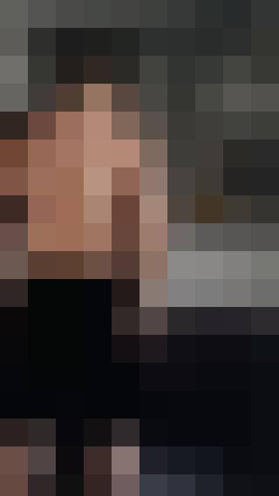 Adam, Mężczyzna, 44, Rybnik, Polska, Zdjęcie: 3