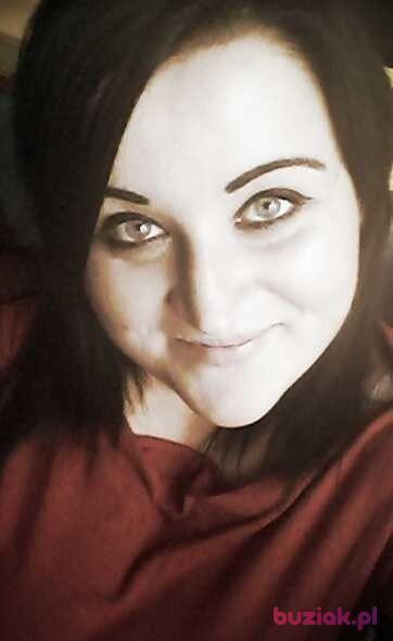 ewkaa107, Kobieta, 34, Polska, Zdjęcie: 4