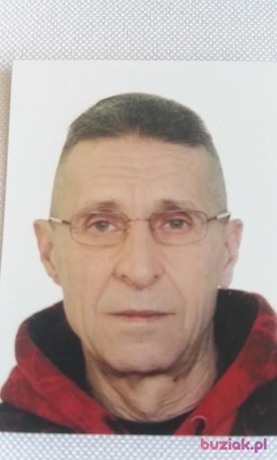 Krzysztof, Mężczyzna, 58, Żory, Polska, Zdjęcie: 6