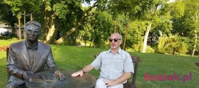 Mirek1402, Male, 59, Leszno, Polska, Photo: 1