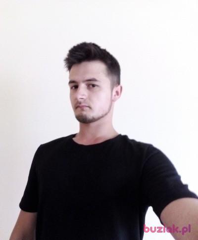 Jakub, Mężczyzna, 33, Bochnia, Polska, Zdjęcie: 5