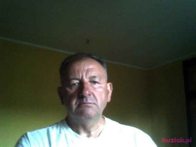 Darek, Mężczyzna, 59, Konin, Polska, Zdjęcie: 3