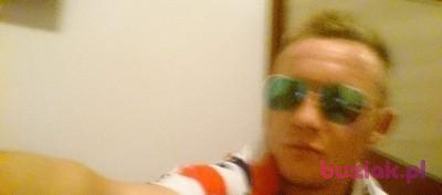Karol, Mężczyzna, 31, Tarnowskie Góry, Polska, Zdjęcie: 2
