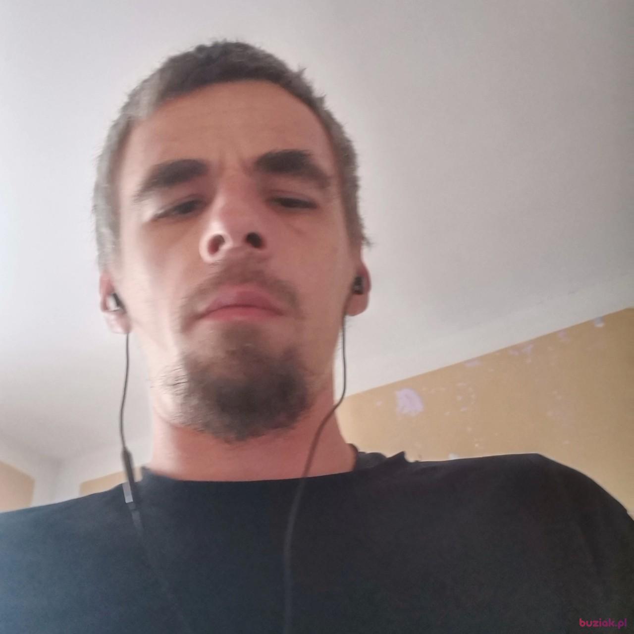 Mariusz, Mężczyzna, 36, Bolesławiec, Polska, Zdjęcie: 4