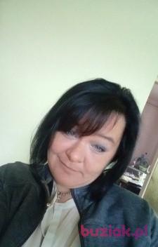Anita, Kobieta, 50, Dąbrowa Tarnowska, Polska, Zdjęcie: 2