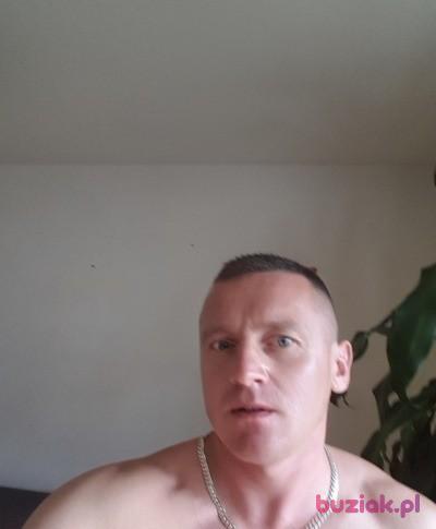 TOMASZ, Mężczyzna, 41, Holandia, Zdjęcie: 3