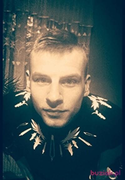 Piotr, Mężczyzna, 34, Krosno Odrzańskie, Polska, Zdjęcie: 2