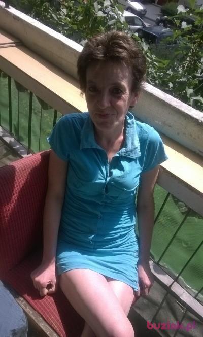 malgorzata, Kobieta, 56, Kraków, Polska, Zdjęcie: 11