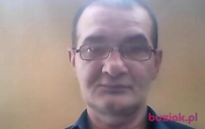 Gregorik, Mężczyzna, 56, Wołczyn, Polska, Zdjęcie: 2