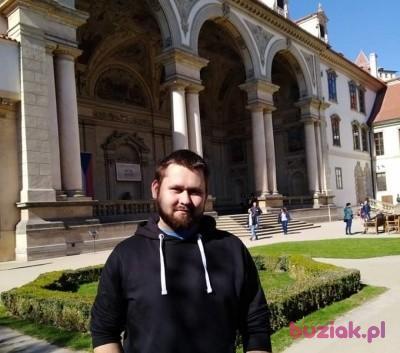 Kamil, Mężczyzna, 31, Tarnowskie Góry, Polska, Zdjęcie: 2