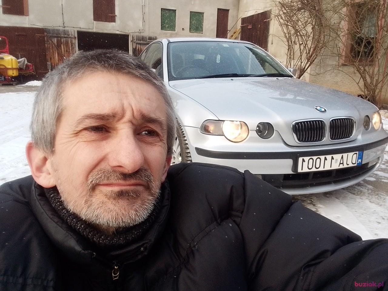 Paweł, Male, 44, Jawor, Polska, Photo: 9