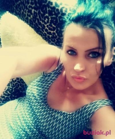 Wiola, Kobieta, 52, Kraków, Polska, Zdjęcie: 5