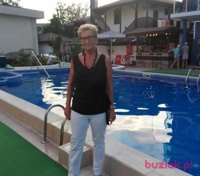 Danuta, Kobieta, 79, Tychy, Polska, Zdjęcie: 6