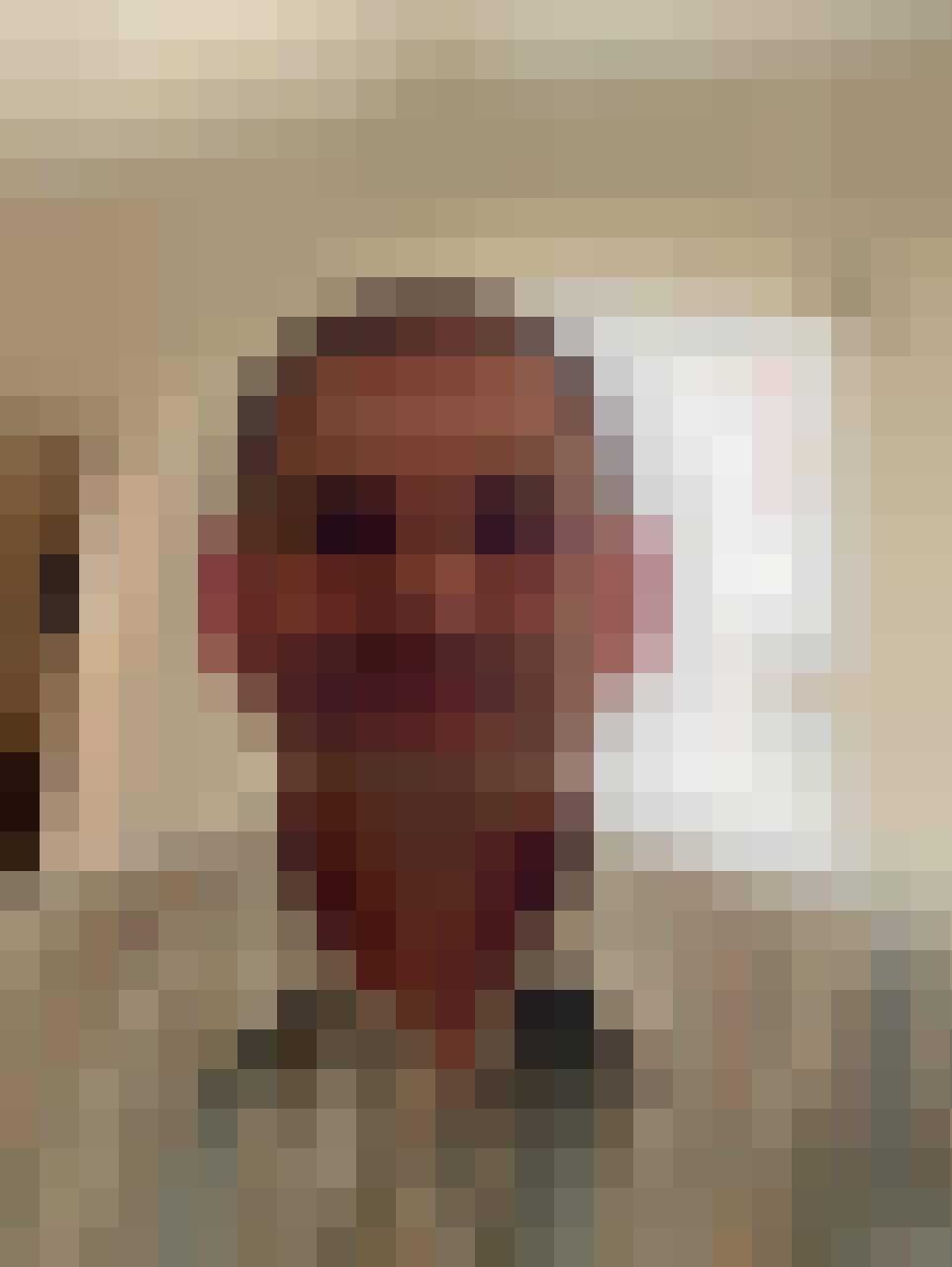 Jacek, Mężczyzna, 60, Watford, Wielka Brytania, Zdjęcie: 3