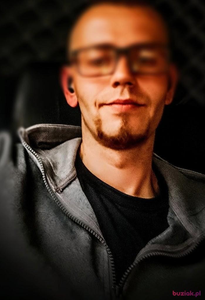Karl, Mężczyzna, 35, Amersfoort, Holandia, Zdjęcie: 2