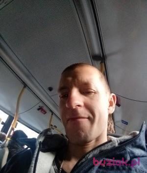Marian Socha, Mężczyzna, 40, Imielin, Polska, Zdjęcie: 5