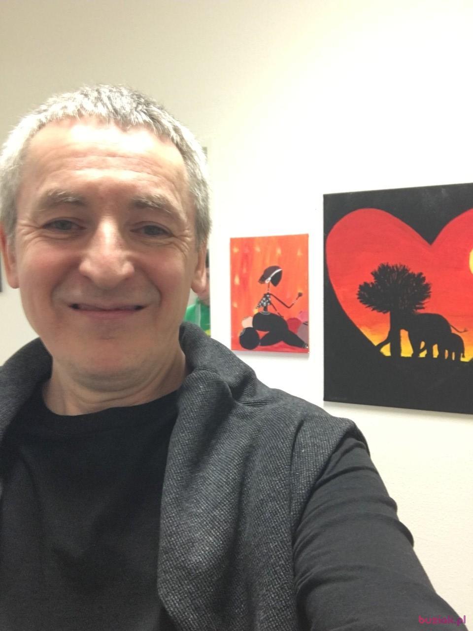 DMI, Mężczyzna, 55, Berlin, Niemcy, Zdjęcie: 3