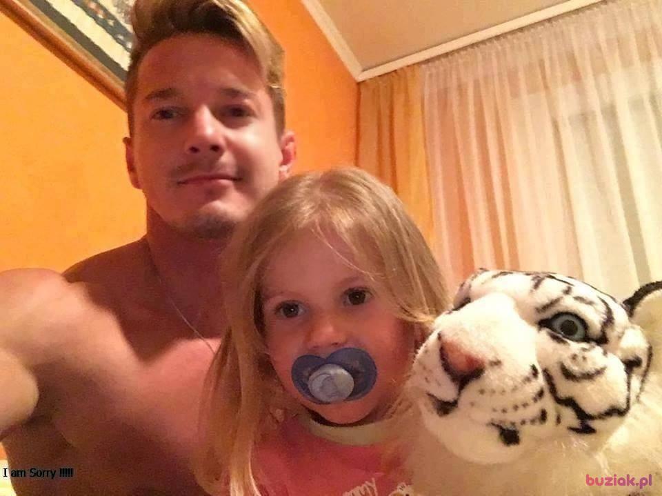 robert, Mężczyzna, 41, Gdańsk, Polska, Zdjęcie: 2