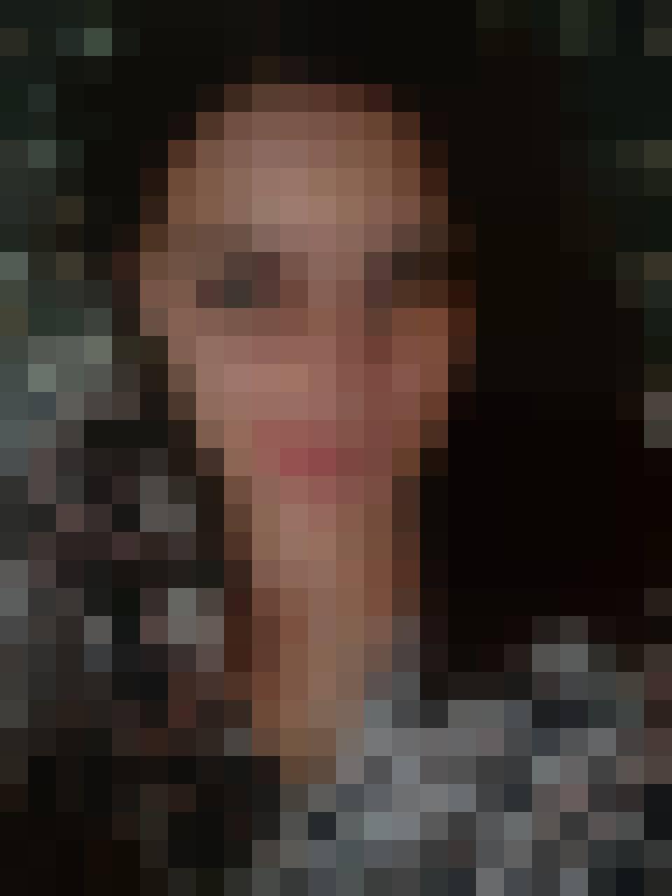 Małgorzata, Kobieta, 53, Białystok, Polska, Zdjęcie: 3