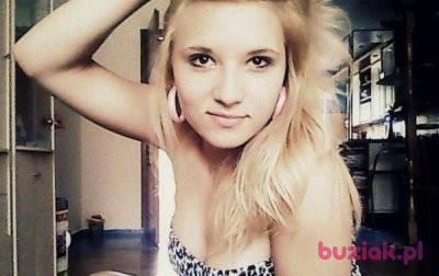 Jessica, Kobieta, 32, Koszalin, Polska, Zdjęcie: 5