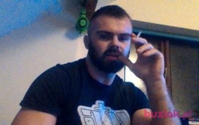 lukasz, Male, 37, Tees Grove, Wielka Brytania, Photo: 1