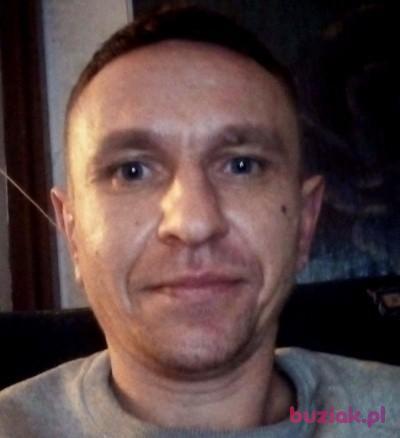Marek, Mężczyzna, 45, Wodzisław Śląski, Polska, Zdjęcie: 2