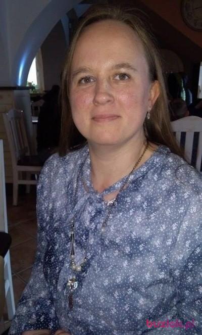 Monika, Kobieta, 41, Kłodzko, Polska, Zdjęcie: 3