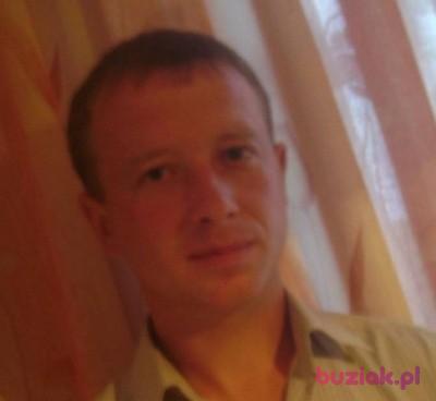 Sylwester , Mężczyzna, 44, Miechów, Polska, Zdjęcie: 2
