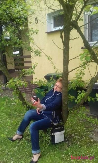 Elżbieta, Kobieta, 72, Kraków, Polska, Zdjęcie: 4