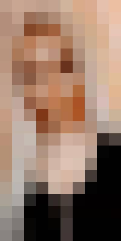 Aneta , Kobieta, 32, Ząbkowice Śląskie, Polska, Zdjęcie: 2