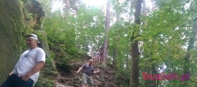 Slawomir, Mężczyzna, 48, Tarnów, Polska, Zdjęcie: 2