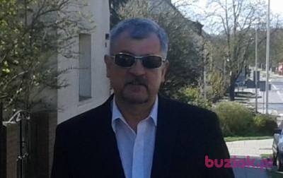 Józek, Mężczyzna, 72, Szczecin, Polska, Zdjęcie: 4