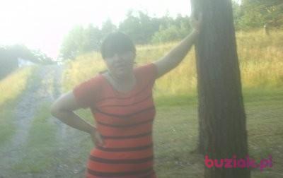 Dorota, Kobieta, 38, Czarna Woda, Polska, Zdjęcie: 1