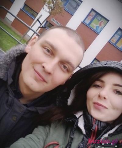 Damian, Mężczyzna, 38, Wrocław, Polska, Zdjęcie: 2