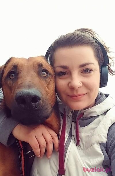 Gabi8831, Kobieta, 37, Kołobrzeg, Polska, Zdjęcie: 2