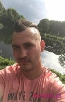 Arek, Mężczyzna, 42, Oss, Holandia, Zdjęcie: 4