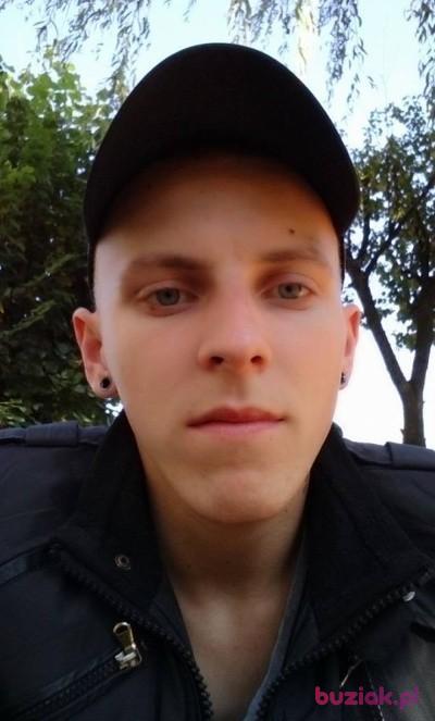 Daniel, Mężczyzna, 34, Zawiercie, Polska, Zdjęcie: 2