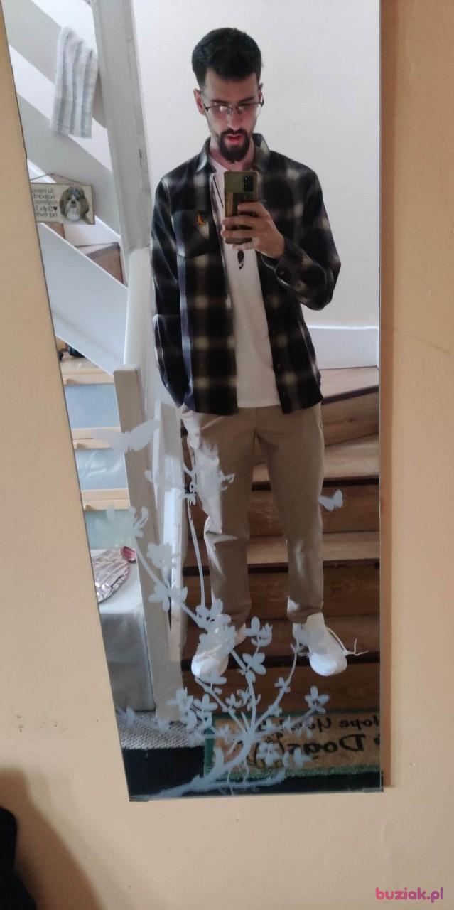 Marcel, Mężczyzna, 29, Gloucester, Wielka Brytania, Zdjęcie: 2