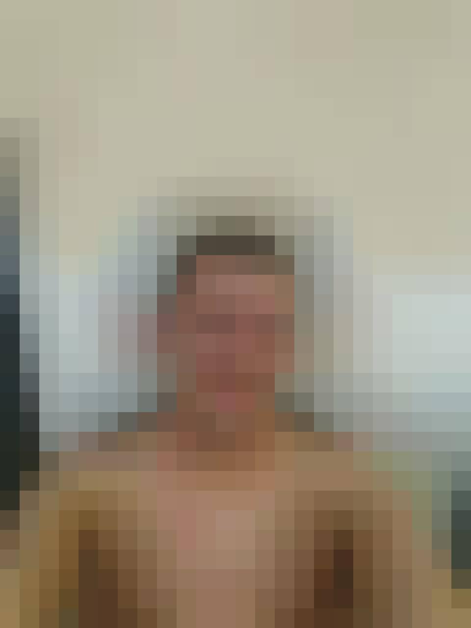 Poznam., Mężczyzna, 41, Białogard, Polska, Zdjęcie: 2
